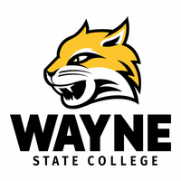 Employer Logo