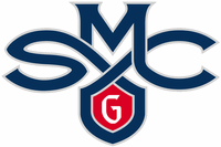 Employer Logo