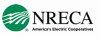Employer Logo
