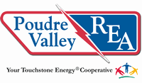 Employer Logo