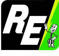 Employer Logo