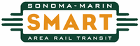 Employer Logo