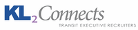 Employer Logo
