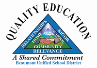 Employer Logo