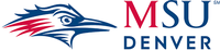 Employer Logo