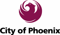 Employer Logo