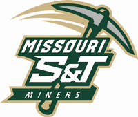 Employer Logo