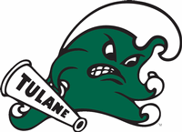 Employer Logo