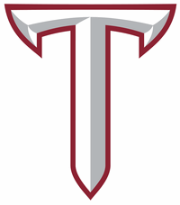 Employer Logo