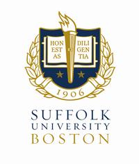 Employer Logo