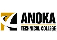 Employer Logo