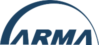 ARMA International Logo
