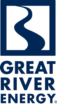 Great River Energy Logo