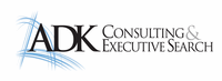 Cincinnati/Northern Kentucky International Airport (CVG) Logo