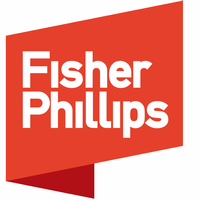 Fisher Phillips LLP Logo