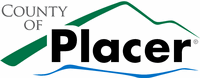 Placer County Logo