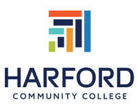 Harford Community College Logo