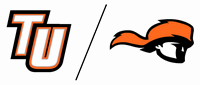 Tusculum University Logo